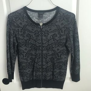 Ann Taylor Sweater - Size Small
